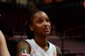 PHOTOS: Lady Vols Volleyball Scrimmage