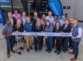 Chase Continues Tennessee Expansion With New Chattanooga Branch