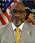 Kenneth O’Neal Stripling, Sr.