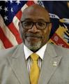 Kenneth O’Neal Stripling, Sr.
