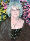 Charlotte Ann Gooden