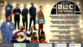 Levitt BLOC Chattanooga Music Series Returns Beginning Sept. 7