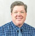 Former Chattanooga Methodist Pastor Dies In Bicycle Accident In Alcoa
