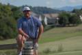Botts Bounces Back To Claim Tennessee PGA Professional Title