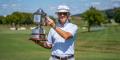 Greer Grinds To Another Tennessee Mid-Amateur Title In Playoff