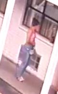 CPD Investigators Seeking Information On Person Wanted For Questioning