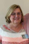 Charlene Casteel Slatton