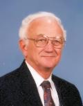 James “Jim” Wesley Garner