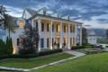 Chattanooga's Million Dollar Homes