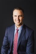 CSMO Announces New Hand & Upper Extremity Surgeon