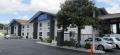 Motel 6 Property On Brainerd Road Sells For $5.2M