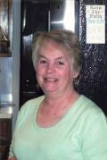 Sharon Joy Smith
