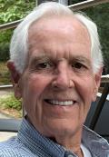 Jimmy L. Hudson