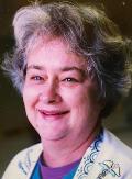 Juanita Hamilton Smith
