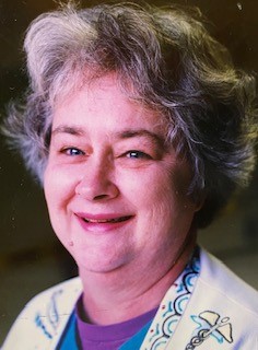 Juanita Hamilton Smith