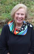 Brenda Smith Brown