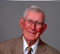 Harold Lamar Donaldson