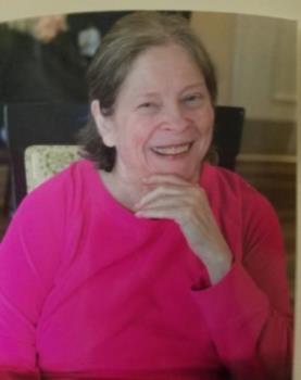 Helen Ruth Williams Witthauer