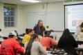 Lee University’s CELL Program Opens Registration For Fall 2025 Classes  