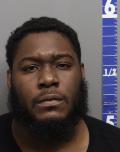 Man, 27, Arrested In Connection With Homicide On Brainerd Road on Aug. 17