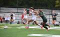 PHOTOS: Signal Mountain Soccer at Silverdale
