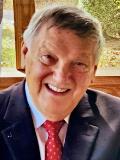 Tom Shoemate