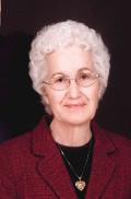 Edna Meeker Matthews
