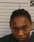 2 Arrested On Aggravated Assault And Child Abuse Charges; 3-Year Old Dies