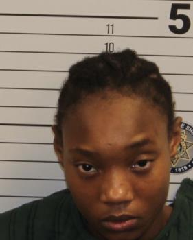2 Arrested On Aggravated Assault And Child Abuse Charges; 3-Year Old Dies