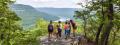 Hamilton County Tourism Hits Record $1.8 Billion