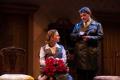 Lee University Theatre Announces Lineup For 2025-26 Season  