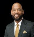 2nd Missionary Baptist Church Celebrates 10th Anniversary Of Pastor Ernest Reid