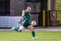 Chattanooga Soccer Secure 1-0 Road Win At Austin Peay