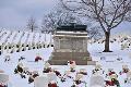 Wreaths Across Chattanooga At Several Food City Stores This Weekend