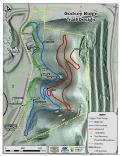 Red Bank Awarded Project Diabetes Grant Of $402,300 For New Multi-Use Trail System
