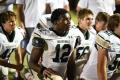 PHOTOS: Silverdale Football At South Pittsburg