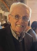 John Scott “Jack” Muller, Sr.