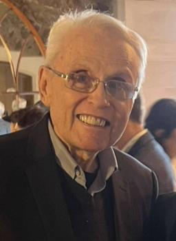 Jack Muller