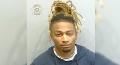 Former UTC Football Standout Buster Skrine Facing Charges Of Defrauding Women In Online Scheme