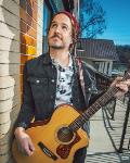 Premiere Party Is Sept. 17 For New Jason Lyles Single