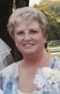 Marilyn Mathis Scott