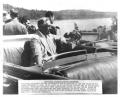 Chickamauga Dam To Celebrate 85th Anniversary; Audio Found From FDR's Dedication