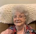 Loretta Zay Kinslow