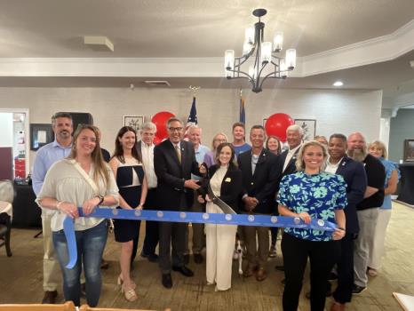 Morning Pointe Senior Living Expands To Western Kentucky