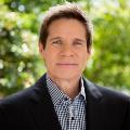 Lee University’s Fall Convocation To Begin Sunday