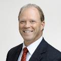 Chris Ostrander Assumes Leadership Of Nokian Tyres North America