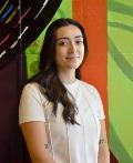 La Paz Chattanooga Announces 2 New Staff Additions