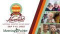 Morning Pointe Celebrates National Assisted Living Week Across The Tennessee Valley