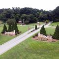 Bryan College Reports Record-Breaking Enrollment