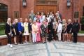 Rotary Rocks Chattanooga Launches As A Cause-Based Club